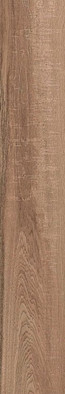 Керамогранит Maple Wood Matt 20x120 ITC напольный
