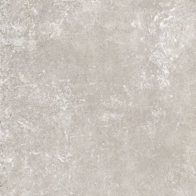 Керамогранит Grunge Beige As/60x60/C/R напольный матовый