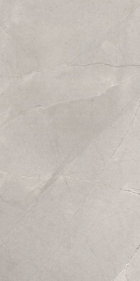 Керамогранит Marble Pulpis Liso 60х120 Gres de Aragon матовый напольная плитка