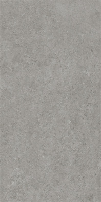 Керамогранит Аляска Грэй 422 60x120 Eurotile Ceramica матовый напольная плитка