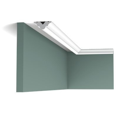 Orac Decor Durofoam PB513N молдинг