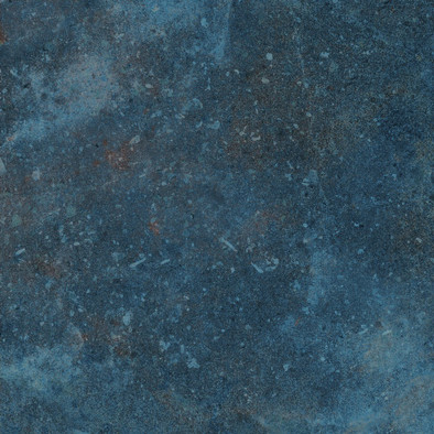 Керамогранит Блю Клэй 11,5x11,5 (0,5) Nanda Tiles Терра рельефный (рустикальный), сатинированный универсальная плитка 00000089707