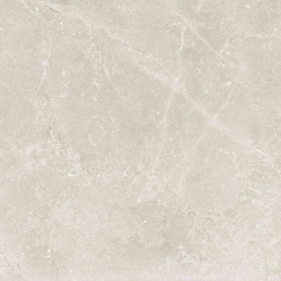 Керамогранит Pietra Antica Crema 80x80 Azulejos Benadresa матовый универсальный n149406 фото Керамогранит Pietra Antica Crema 80x80 Azulejos Benadresa матовый универсальный n149406
