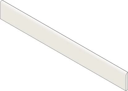 Плинтус Forte dei Marmi Ceppo Apuano Cream Battiscopa Lap 7,2x80 Atlas Concorde керамогранит лаппатированный (полуполированный) 610130005337 фото Плинтус Forte dei Marmi Ceppo Apuano Cream Battiscopa Lap 7,2x80 Atlas Concorde керамогранит лаппатированный (полуполированный) 610130005337