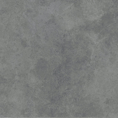 Керамогранит AC64820 Millenium Dark Satin (10 mm) 60х60 A-Ceramica сатинированный универсальная плитка 00-00049753