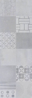 Декор Brienz Decor 33.3x100 Pamesa матовый керамический С0004764
