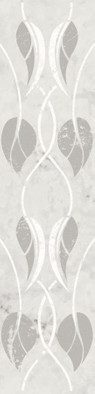 Бордюр KMB3STA002BR Тубкаль Белый глянцевый обрезной 7.2x30 Kerama Marazzi керамический фото Бордюр KMB3STA002BR Тубкаль Белый глянцевый обрезной 7.2x30 Kerama Marazzi керамический