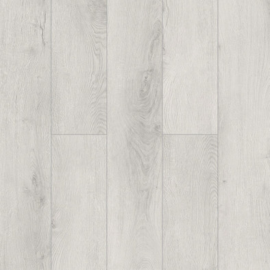 SPC ламинат Alpine Floor Дуб Кливио 43 класс 1524х180х8 мм (каменно-полимерный) ECO7-33