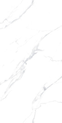 Керамогранит Арт. M612003 (2003) матовый 60x120 Golden Silk универсальная плитка