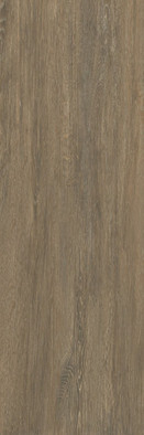 Настенная плитка Woodstyle Nut WT93WOS31 30х90 Delacora матовая керамическая