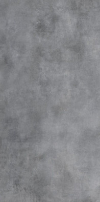 Керамогранит Gres Batista Steel Rect. 59.7x119.7 Cerrad матовый универсальный