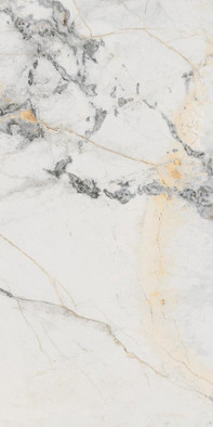 Керамогранит Erdek-R Vives 60х120 матовый универсальный 32670