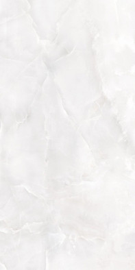 Керамогранит Onice Perla Lapato Carving 60х120 Керлайф лаппатированный (полуполированный) универсальная плитка 929482