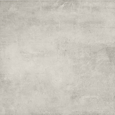 Керамогранит G-1102/CR/600x600x9 Grasaro sugar effect напольный