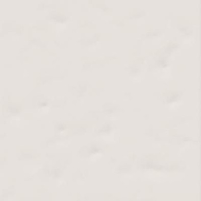 Настенная плитка Paola Blanco-B 20x20 глянцевая керамическая