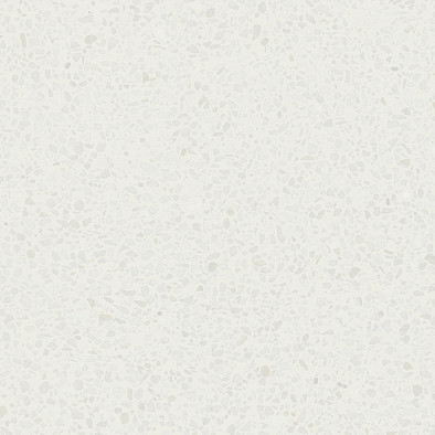 Керамогранит Obi 1855 Blanco Ret 100x100 Porcelanite Dos матовый напольный POR_O1855_BLN_100 фото Керамогранит Obi 1855 Blanco Ret 100x100 Porcelanite Dos матовый напольный POR_O1855_BLN_100