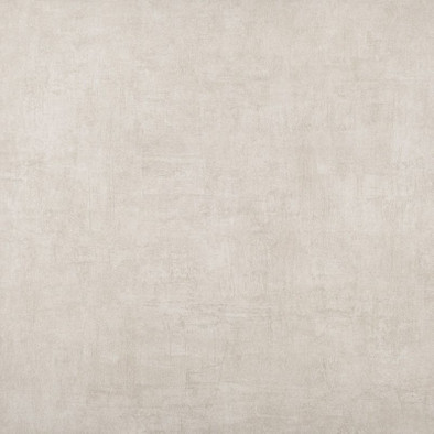 Керамогранит Horizon Beige Mat 60x60 Etili Seramik матовый напольный