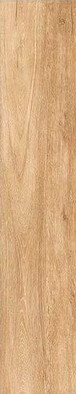 Керамогранит Pine Beige 20х120 Mega Tile Wood Stripes матовый универсальная плитка