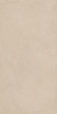 Керамогранит Beige Chiaro 30х60 Nexion Ambient матовый универсальная плитка F63AMBB0NR0