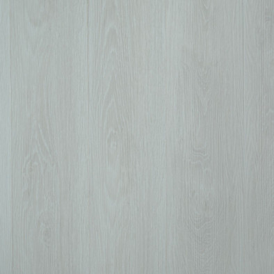 Кварцвиниловая плитка Imperial Art 619 Тис беленый Timber SPC 43 класс 1220х181х5.5 мм (ламинат) с фаской