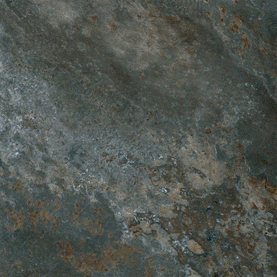 Керамогранит Borba Marengo 60х60 Geotiles матовый универсальный фото Керамогранит Borba Marengo 60х60 Geotiles матовый универсальный