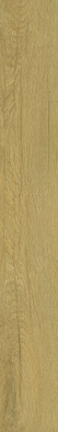 Кварцвиниловая плитка FineFloor FF-1995 Дуб Олиб Rich FF-1900 43 класс 1316х191х4.5 мм (ламинат) с фаской