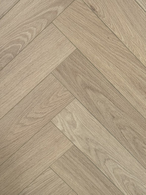 Ламинат Icon Floor Natural Дуб Уоллес 600х100х12 12 мм 34 класс с фаской NT-120 фото Ламинат Icon Floor Natural Дуб Уоллес 600х100х12 12 мм 34 класс с фаской NT-120