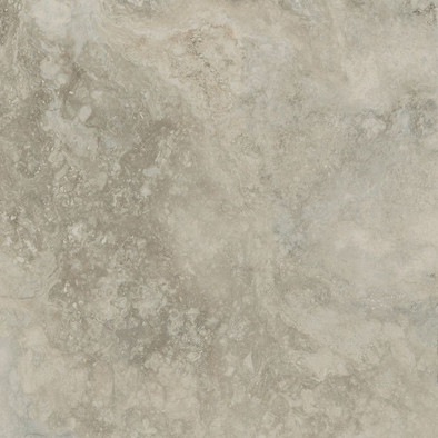 Керамогранит Вандефул Лайф Графит 60 Рет Wonderful Life Graphite 60 Ret 60x60 матовый