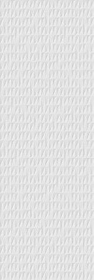 Настенная плитка Blanco Keops 25x75 матовая керамическая