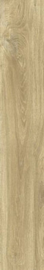 Керамогранит Ajanta-Oak Дуб Gresse 20х120 структурированный универсальный GRS11-16S
