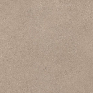 Керамогранит Beige Medio 120х120 Nexion Ambient матовый универсальная плитка F12AMBB1NR0