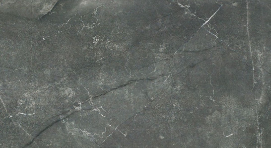 Керамогранит Quanta Grey NS612NTT9023L Ntceramic 60х120 лаппатированный (полуполированный) универсальный фото Керамогранит Quanta Grey NS612NTT9023L Ntceramic 60х120 лаппатированный (полуполированный) универсальный
