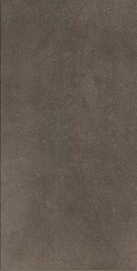 Керамогранит Industrial Moka Nat 60x120 Ret Floor Gres антискользящий (grip), матовый универсальная плитка 738820