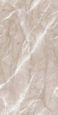 Керамогранит Armani Crema 60х120 Gravita полированный универсальная плитка 78803717