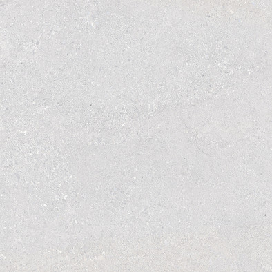 Керамогранит Saturn Bianco 60x60 Matt Staro Rizzi матовый универсальная плитка УТ-00000654 фото Керамогранит Saturn Bianco 60x60 Matt Staro Rizzi матовый универсальная плитка УТ-00000654