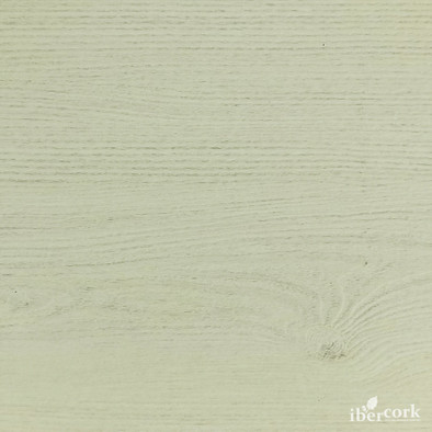 IberCork Робле артико 1164x194 Пробковый плавающий паркет с цифровой HD-печатью 32 класс uniclic фото IberCork Робле артико 1164x194 Пробковый плавающий паркет с цифровой HD-печатью 32 класс uniclic