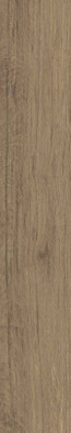 Керамогранит Otawa Nogal Rect Baldocer 20x120 матовый напольный фото Керамогранит Otawa Nogal Rect Baldocer 20x120 матовый напольный