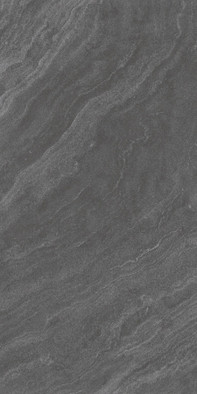 Керамогранит Marmi Graphite Matt 60х120 Full Body Maimoon матовый универсальный