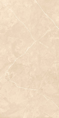 Керамогранит Atlantis Beige Glossy 60х120 Eternal глянцевый универсальная плитка ETSTN1227GL60120