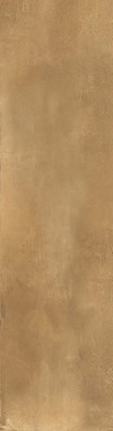 Керамогранит 0502031 The Wild Spirit Metal Brass Rt 29.8x119.2 Roberto Cavalli матовый универсальная плитка