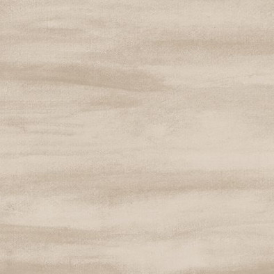 Керамогранит Benadresa Lincoln Rect Taupe 60x60, , сатинированный фото Керамогранит Benadresa Lincoln Rect Taupe 60x60, , сатинированный