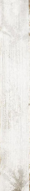 Керамогранит Nivala-R Blanco 19,4x120 универсальный матовый фото Керамогранит Nivala-R Blanco 19,4x120 универсальный матовый