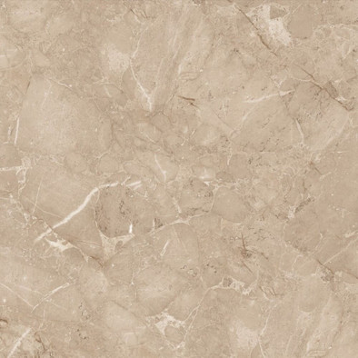 Керамогранит Slabs Ariana Beige High Glossy 120x120 Maimoon полированный универсальный
