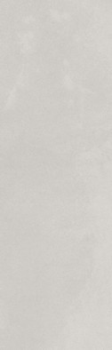 Настенная плитка Mediterranea Gris R 31,5x100 Undefasa матовая керамическая 70959