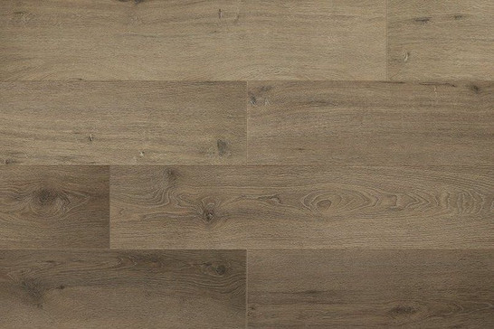 SPC ламинат FloorFactor Classic замковый Dimgrey Oak (sic.14) 34 класс 1218х180х5 мм (каменно-полимерный) фото SPC ламинат FloorFactor Classic замковый Dimgrey Oak (sic.14) 34 класс 1218х180х5 мм (каменно-полимерный)
