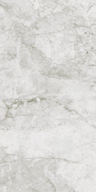 Керамогранит Stone White Mol. Ret. 60x120 Molato Rettificato Century сатинированный универсальный 129197