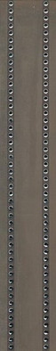 Бордюр DC/D09/13062TR Раваль матовый обрезной 14,5x89,5x0,9 Kerama Marazzi керамический фото Бордюр DC/D09/13062TR Раваль матовый обрезной 14,5x89,5x0,9 Kerama Marazzi керамический