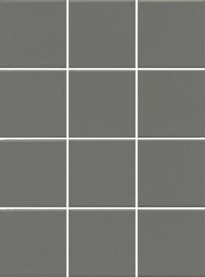 Керамогранит 1330 Агуста Серый Натуральный 9.8х9.8 из 12 частей Kerama Marazzi матовый универсальная плитка фото Керамогранит 1330 Агуста Серый Натуральный 9.8х9.8 из 12 частей Kerama Marazzi матовый универсальная плитка