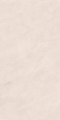 Керамогранит Bellisimo White Lithos 80x160 Maimoon Lapato and Granolith лаппатированный (полуполированный), рельефный (рустикальный) универсальная плитка