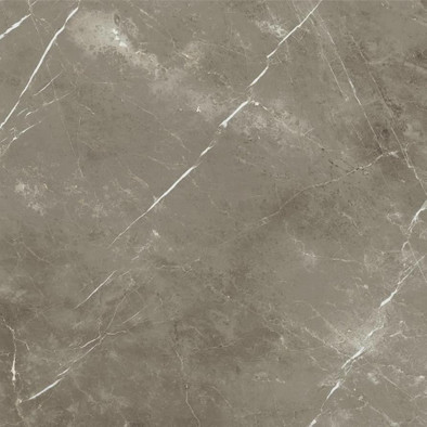 Керамогранит Stellaris Tuscania Grey 120x120 Italon матовый универсальная плитка 600010002388 фото Керамогранит Stellaris Tuscania Grey 120x120 Italon матовый универсальная плитка 600010002388
